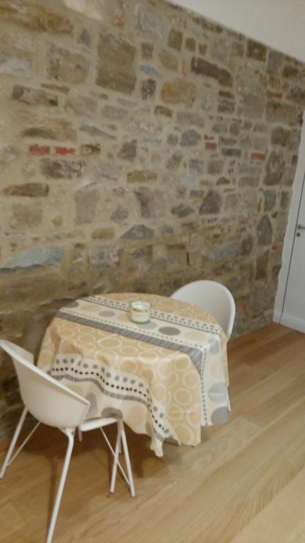 Romantic Room Agropoli Exterior photo